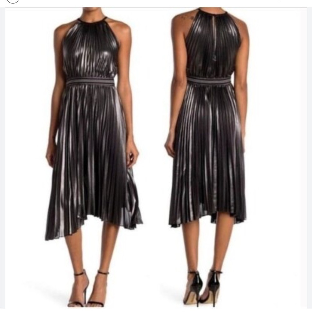 Bailey 44 Dress